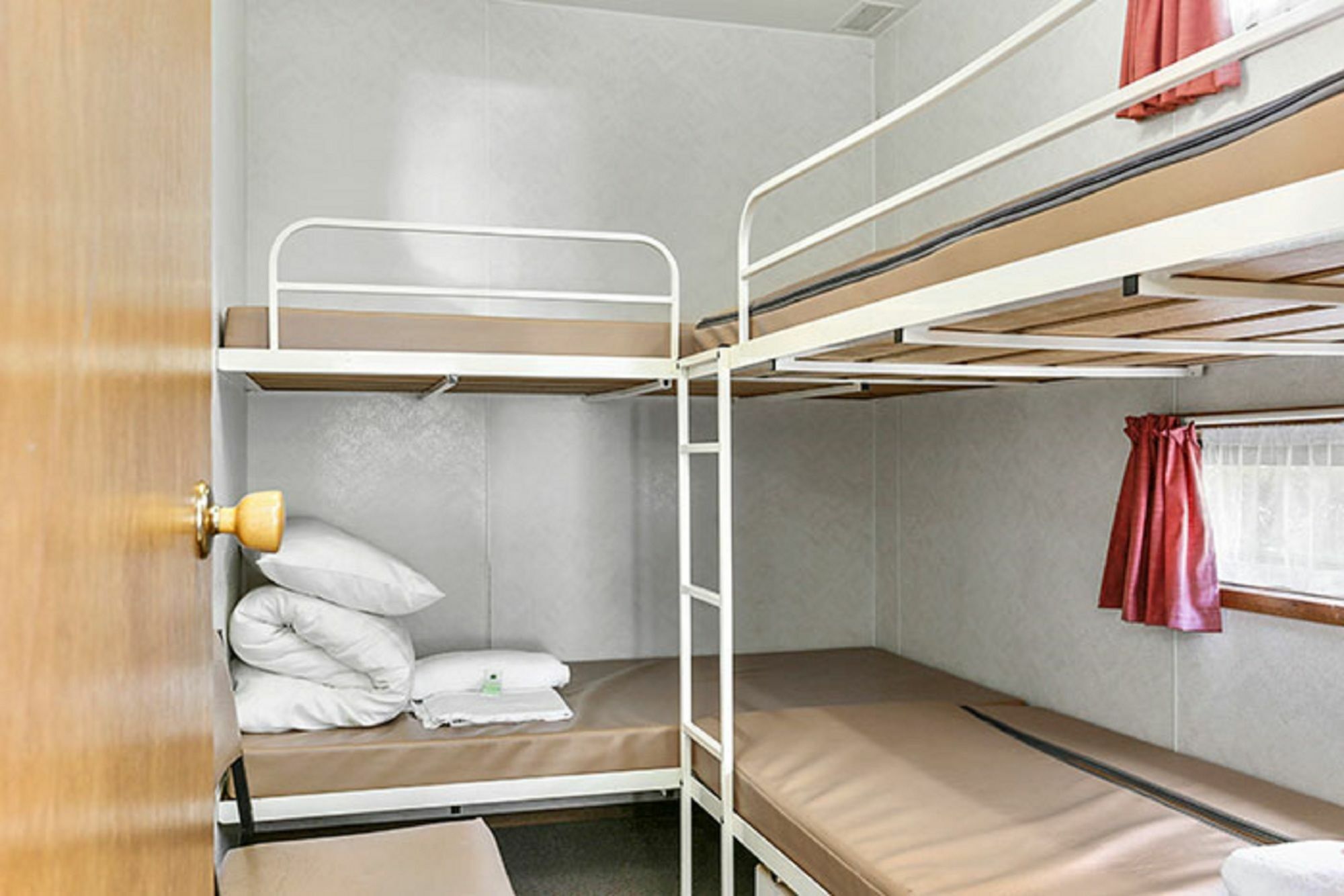 Warrnambool Holiday Village Bagian luar foto